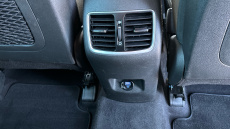 Hyundai Tucson 1.6 TGDi 177 SE Nav 5dr 2WD DCT Petrol Estate